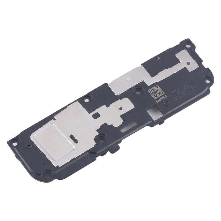 For Samsung Galaxy A36 SM-A366B Original Speaker Ringer Buzzer