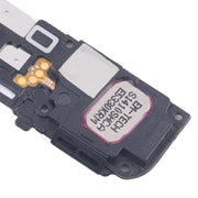 For Samsung Galaxy A36 SM-A366B Original Speaker Ringer Buzzer