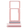 For Samsung Galaxy A26 SM-A266U Original SIM + Micro SD Card Tray (Pink) - free shipping - PMC TechLife - Order now!