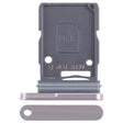 For Samsung Galaxy A56 SM-A566U Original SIM Card Tray (Pink) - free shipping - PMC TechLife - Order now!