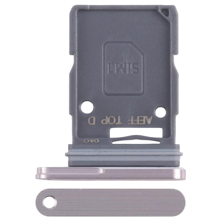 For Samsung Galaxy A56 SM-A566U Original SIM Card Tray (Pink) - free shipping - PMC TechLife - Order now!
