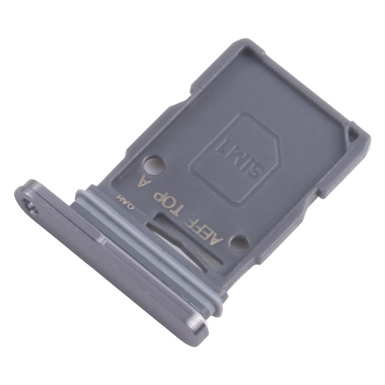 For Samsung Galaxy A56 SM-A566U Original SIM Card Tray (Grey) - free shipping - PMC TechLife - Order now!