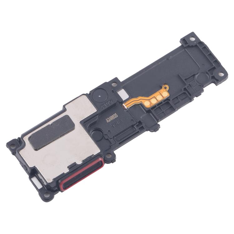 For Samsung Galaxy S25 Ultra SM-S938B Original Speaker Ringer Buzzer - free shipping - PMC TechLife - Order now!