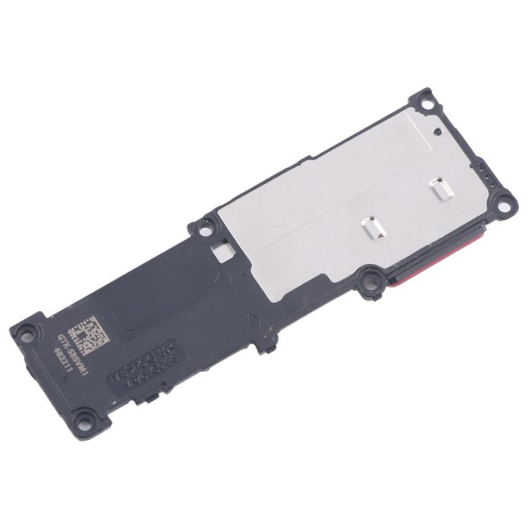 For Samsung Galaxy S25 Ultra SM-S938B Original Speaker Ringer Buzzer - free shipping - PMC TechLife - Order now!