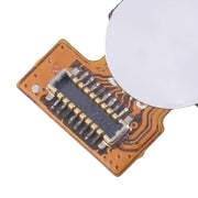 For Samsung Galaxy A06 SM-A065F Original Depth Back Facing Camera