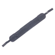 For Samsung Galaxy M06 SM-M066B 10pcs Volume Control Button (Black)