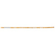 For Samsung Galaxy A36 SM-A366B Original Signal Flex Cable - free shipping - PMC TechLife - Order now!