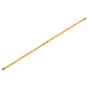 For Samsung Galaxy A36 SM-A366B Original Signal Flex Cable