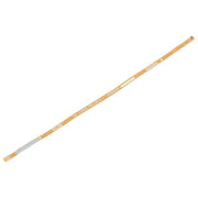 For Samsung Galaxy A36 SM-A366B Original Signal Flex Cable