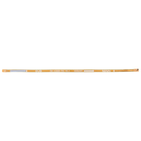 For Samsung Galaxy A36 SM-A366B Original Signal Flex Cable