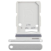 For Samsung Galaxy A36 SM-A366U Original SIM Card Tray (Green)