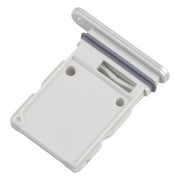 For Samsung Galaxy A36 SM-A366U Original SIM Card Tray (Green)