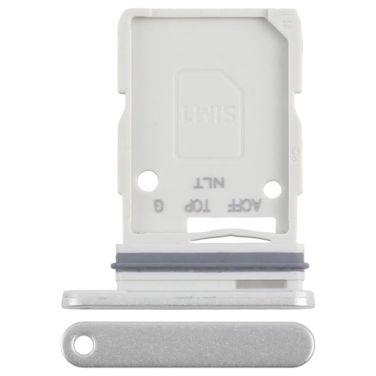 For Samsung Galaxy A36 SM-A366U Original SIM Card Tray (Green) - free shipping - PMC TechLife - Order now!