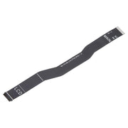 For Samsung Galaxy Tab S9 FE SM-X510/X516 OEM LCD Flex Cable