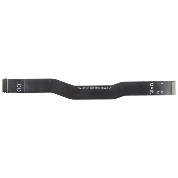 For Samsung Galaxy Tab S9 FE SM-X510/X516 OEM LCD Flex Cable