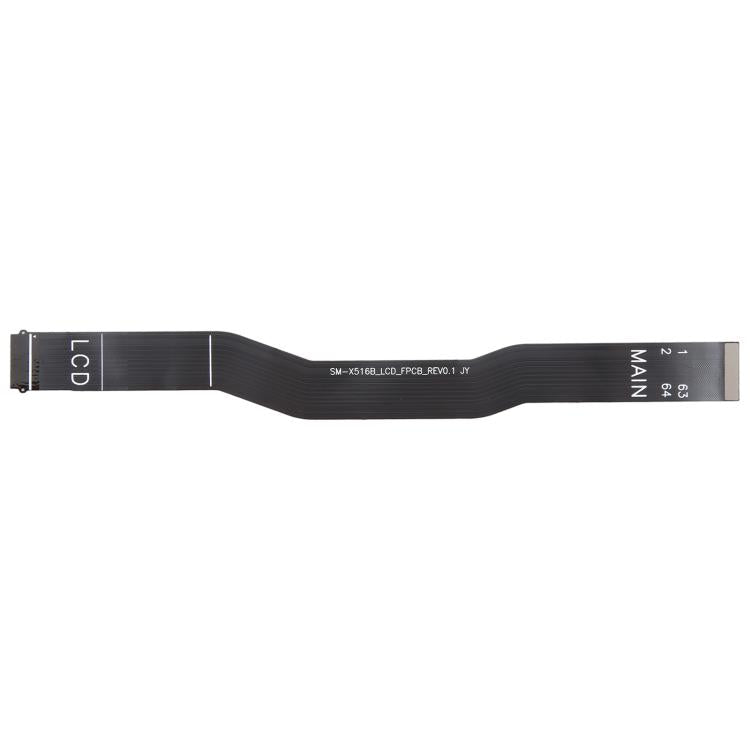 For Samsung Galaxy Tab S9 FE SM-X510/X516 OEM LCD Flex Cable - free shipping - PMC TechLife - Order now!