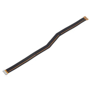 For Samsung Galaxy Tab S9 FE SM-X510/X516 OEM Motherboard Flex Cable