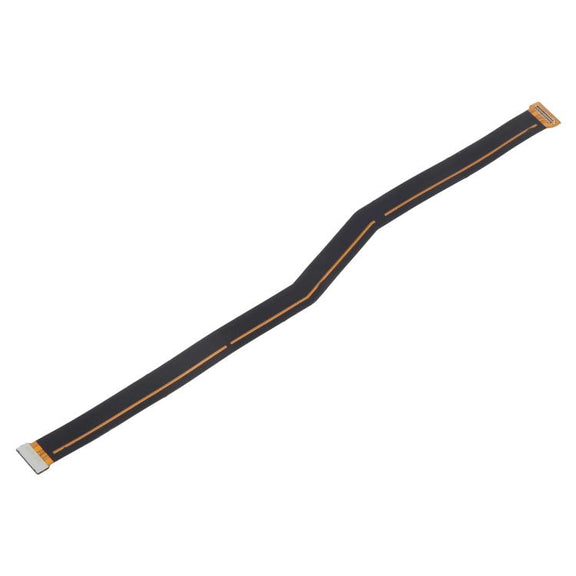 For Samsung Galaxy Tab S9 FE SM-X510/X516 OEM Motherboard Flex Cable