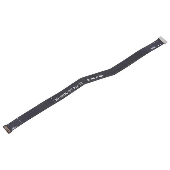 For Samsung Galaxy Tab S9 FE SM-X510/X516 OEM Motherboard Flex Cable