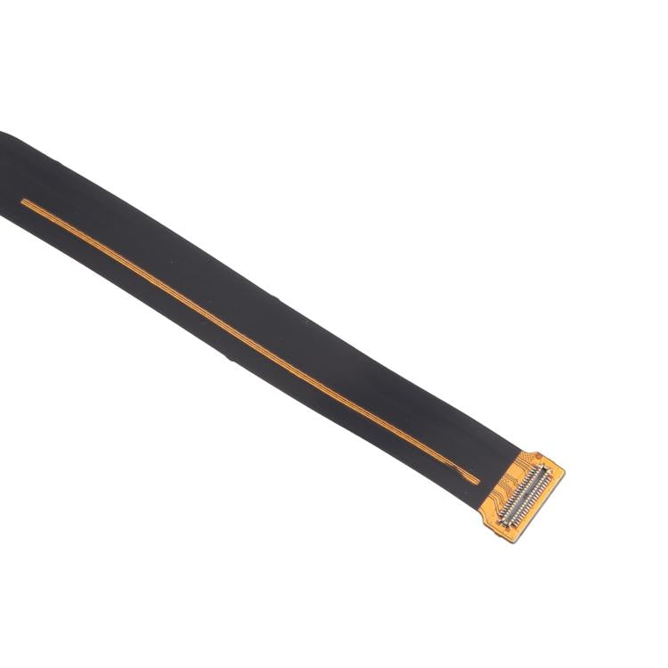 For Samsung Galaxy Tab S9 FE SM-X510/X516 OEM Motherboard Flex Cable