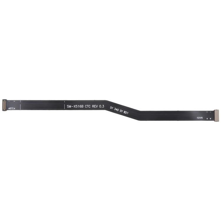 For Samsung Galaxy Tab S9 FE SM-X510/X516 OEM Motherboard Flex Cable - free shipping - PMC TechLife - Order now!