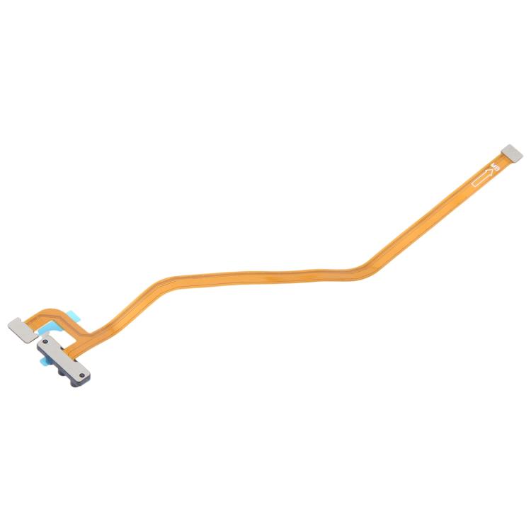 For Samsung Galaxy Tab A9+ SM-X215/X210 Original Keyboard Contact Flex Cable - free shipping - PMC TechLife - Order now!