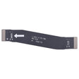 For Samsung Galaxy S25 SM-S931B OEM Motherboard Flex Cable - free shipping - PMC TechLife - Order now!