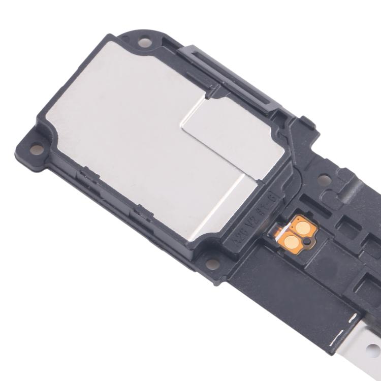 For Samsung Galaxy A26 SM-A266B Original Speaker Ringer Buzzer - free shipping - PMC TechLife - Order now!