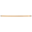 For Samsung Galaxy A36 SM-A366B OEM Signal Flex Cable - free shipping - PMC TechLife - Order now!