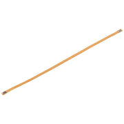 For Samsung Galaxy A36 SM-A366B OEM Signal Flex Cable