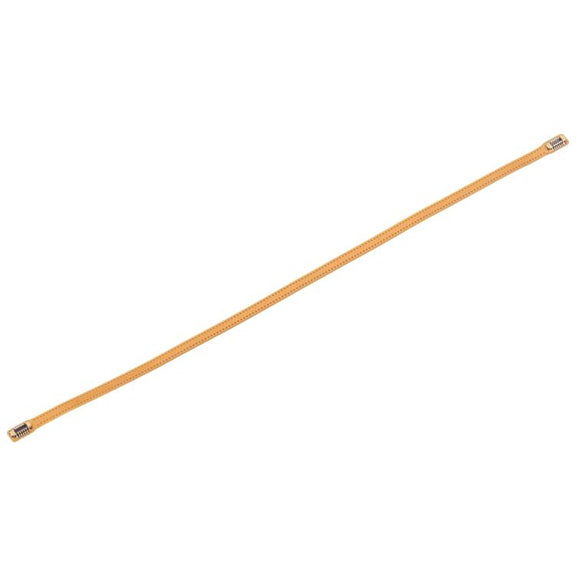 For Samsung Galaxy A36 SM-A366B OEM Signal Flex Cable