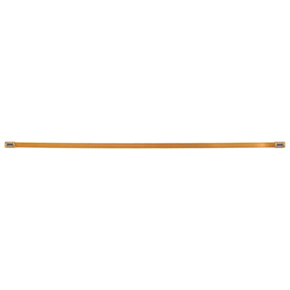 For Samsung Galaxy A36 SM-A366B OEM Signal Flex Cable