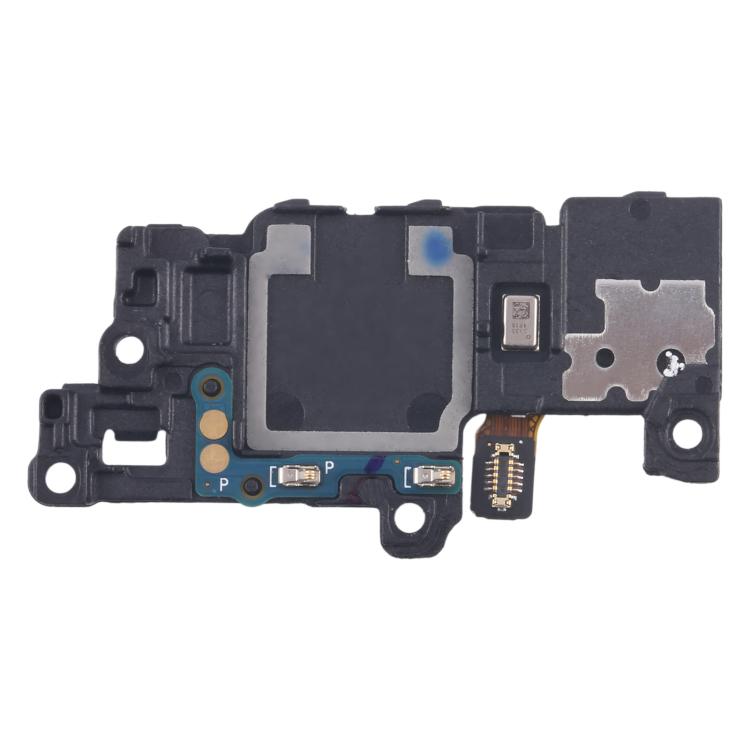 For Samsung Galaxy Z Flip6 SM-F741B Original Flashlight Flex Cable - free shipping - PMC TechLife - Order now!