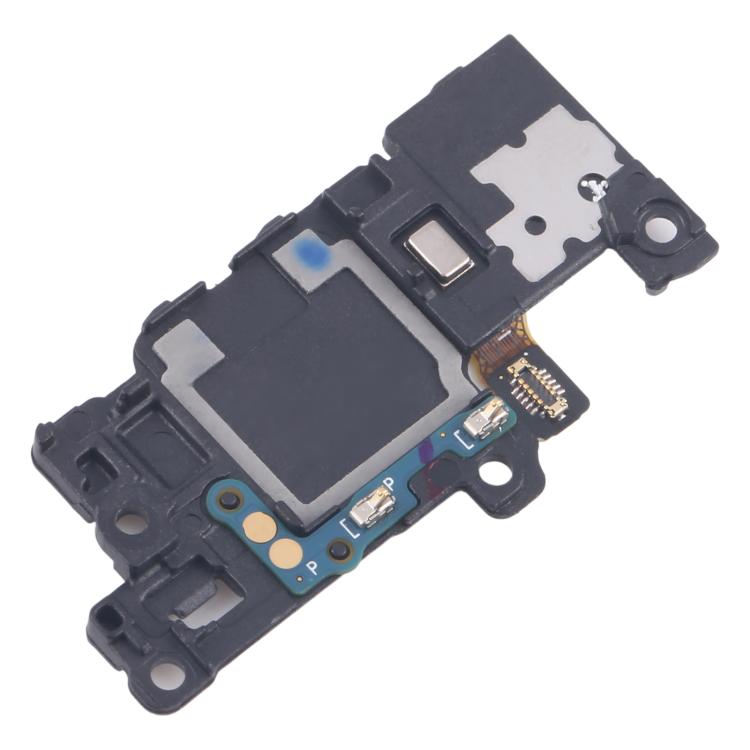 For Samsung Galaxy Z Flip6 SM-F741B Original Flashlight Flex Cable - free shipping - PMC TechLife - Order now!