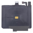 For Samsung Galaxy Z Flip6 SM-F741B Original Disassembled NFC Wireless Charging Module - free shipping - PMC TechLife - Order now!