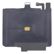 For Samsung Galaxy Z Flip6 SM-F741B Original Disassembled NFC Wireless Charging Module