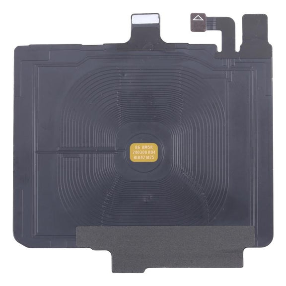 For Samsung Galaxy Z Flip6 SM-F741B Original Disassembled NFC Wireless Charging Module