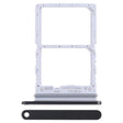 For Samsung Galaxy Z Flip7 SM-F751B Original SIM + SIM Card Tray (Black) - free shipping - PMC TechLife - Order now!