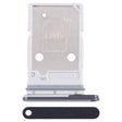 For Samsung Galaxy Z Fold7 SM-F966B EU Version Original SIM + SIM Card Tray (Black) - free shipping - PMC TechLife - Order now!