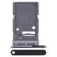 For Samsung Galaxy Z Fold7 SM-F966U US Version Original SIM Card Tray (Black) - free shipping - PMC TechLife - Order now!