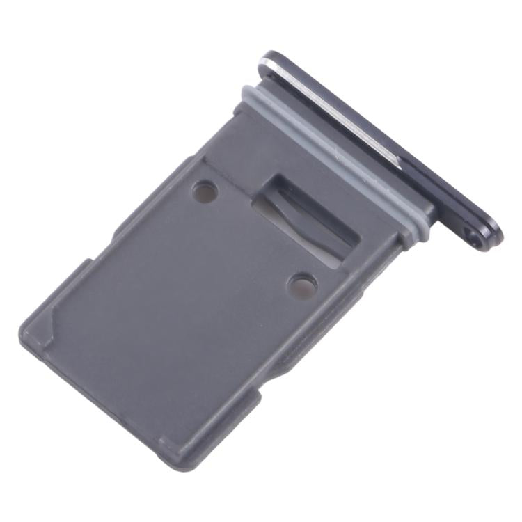 For Samsung Galaxy Z Fold7 SM-F966U US Version Original SIM Card Tray (Black) - free shipping - PMC TechLife - Order now!