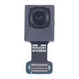 For Samsung Galaxy S25 Edge SM-S937B Original Front Facing Camera - free shipping - PMC TechLife - Order now!