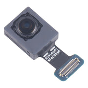 For Samsung Galaxy S25 Edge SM-S937B Original Front Facing Camera