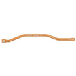 For Samsung Galaxy S25 Edge Signal Flex Cable - free shipping - PMC TechLife - Order now!