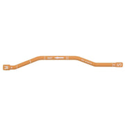 For Samsung Galaxy S25 Edge Signal Flex Cable