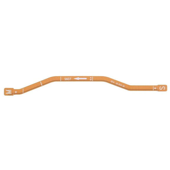 For Samsung Galaxy S25 Edge Signal Flex Cable