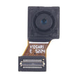 For Samsung Galaxy A36 5G SM-A366 Front Facing Camera - free shipping - PMC TechLife - Order now!