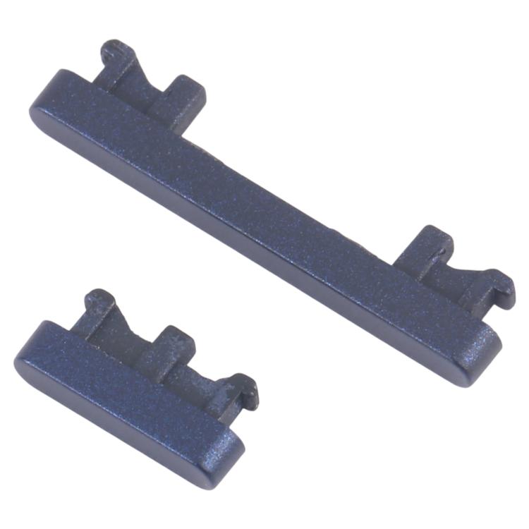 For Samsung Galaxy Tab A9+ SM-X215/X210 Original Power Button and Volume Control Button (Blue) - free shipping - PMC TechLife - Order now!