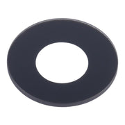 For Samsung Galaxy Tab S9 FE SM-X510/X516 10pcs Original Back Camera Lens