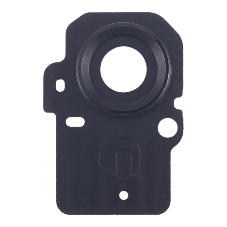 For Samsung Galaxy Tab S9 FE SM-X510/X516 Original Rear Camera Lens Cover - free shipping - PMC TechLife - Order now!